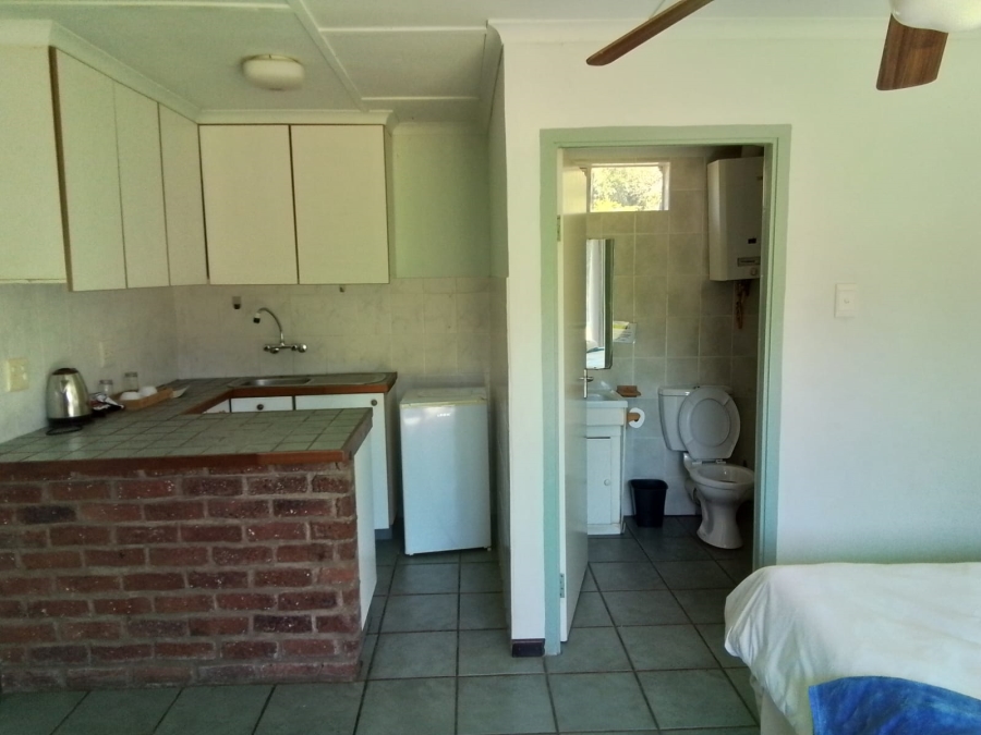 13 Bedroom Property for Sale in Eureka Eastern Cape